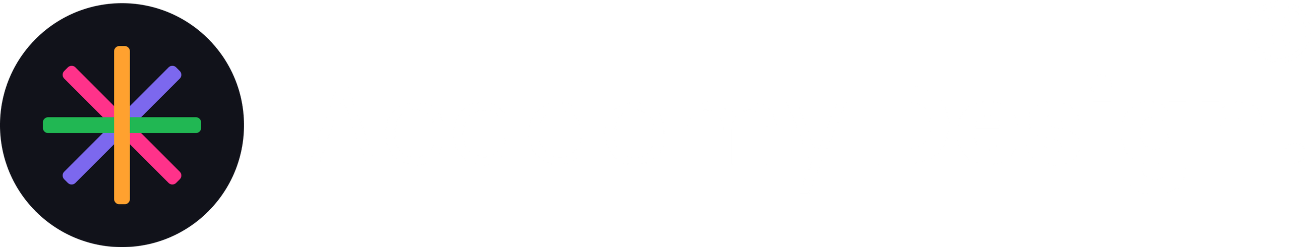 Academy Design