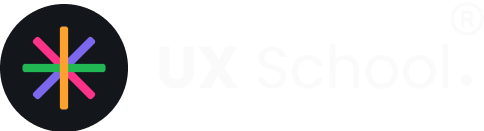 UX School
