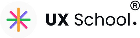 uxschool_logo_lightmode_01
