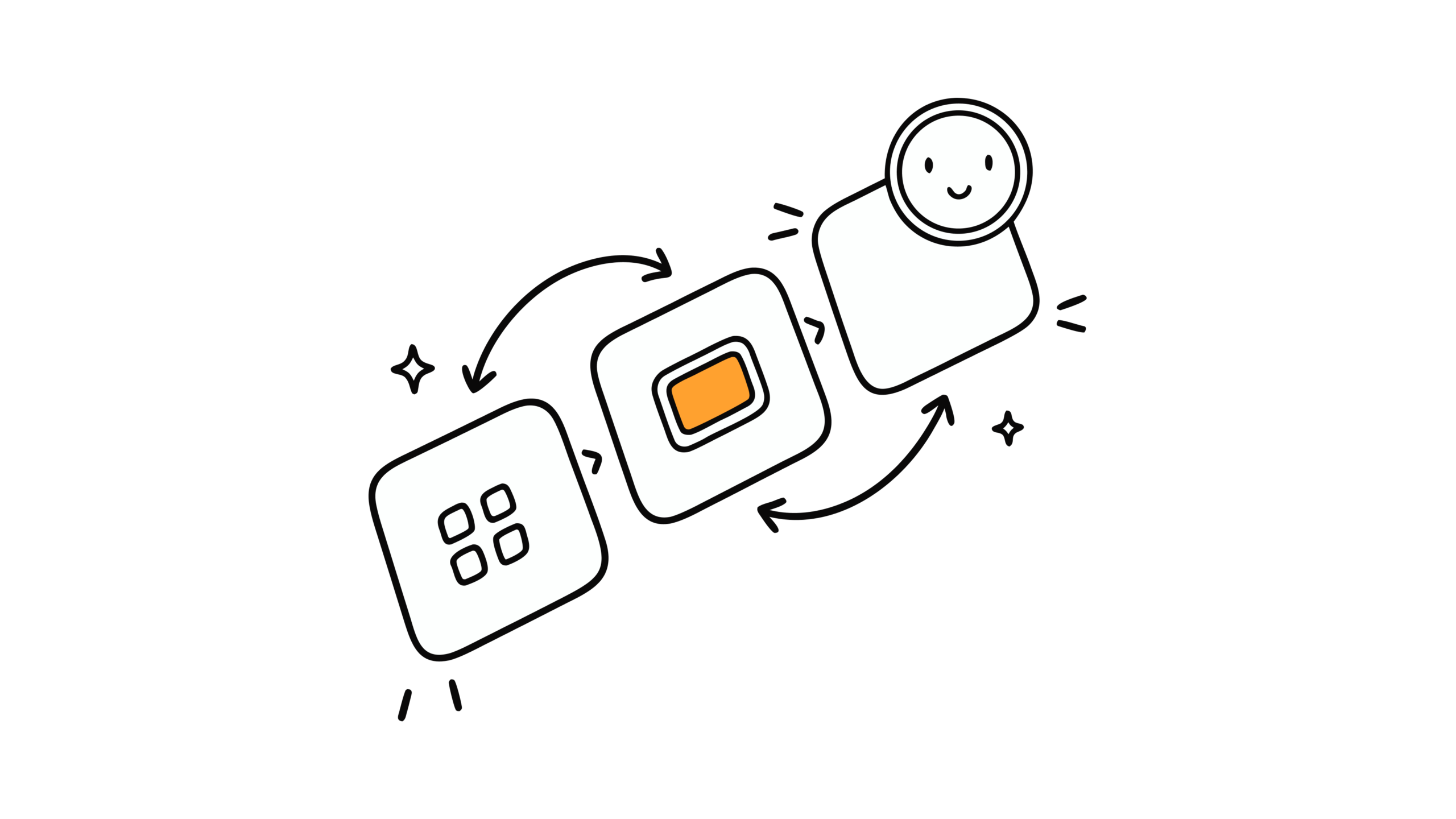 img_glossario_designops_01