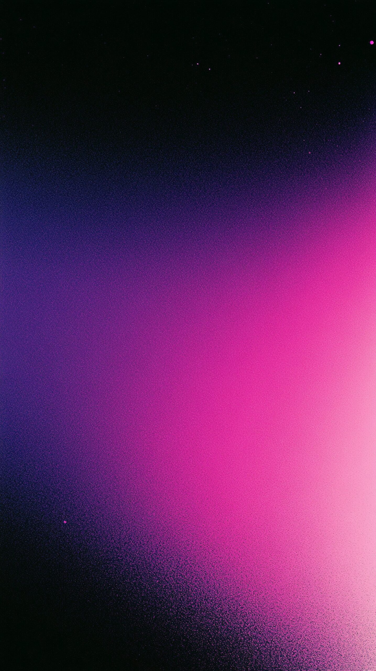 minimalist-pink-purple-gradient-with-grainy-texture