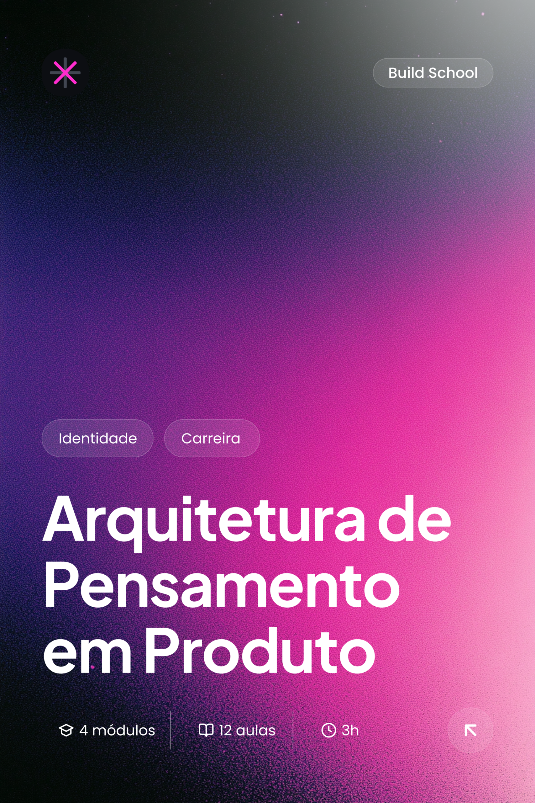 uxschool_capa_build_school_01