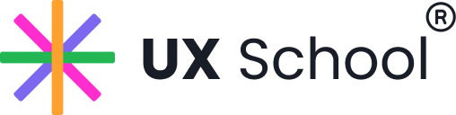UX School