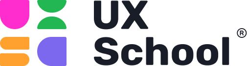 UX School