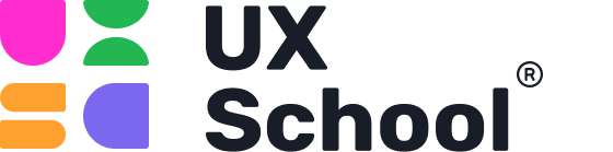 UX School