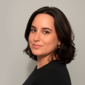 Profile photo of Rafaella