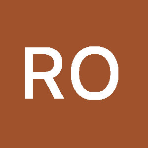 Profile photo of Rafaella Ott