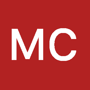 Profile photo of Maverick Cooper