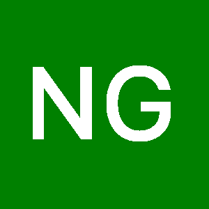 Neville Griffin