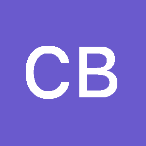 Profile photo of Charles Brayden